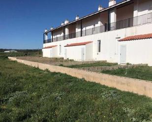 Casa o xalet en venda en Fregenal de la Sierra