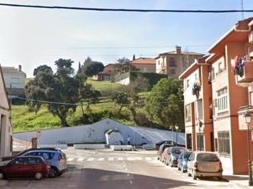 Appartement à vendre à Camino CAÑO