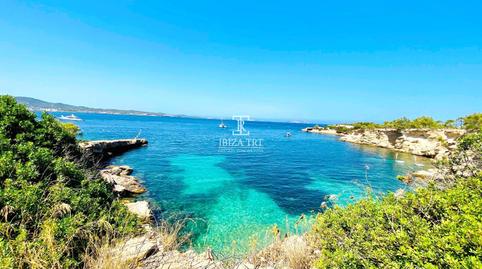 Photo 4 of Attic for sale in Cala Gració, Sant Antoni de Portmany, Illes Balears