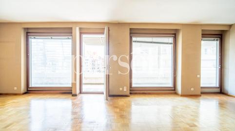 Foto 4 de Pis en venda a Carrer de Jaume Roig, Jaume Roig,  Valencia Capital