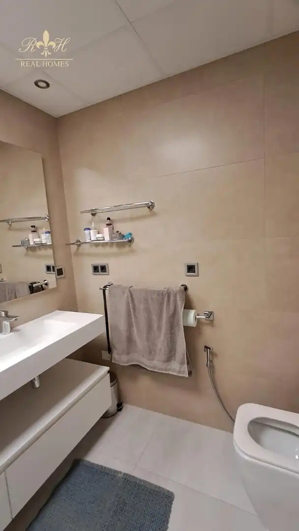 Piso con piscina en venta en REPÚBLICA ARGENTINA, imagen 21