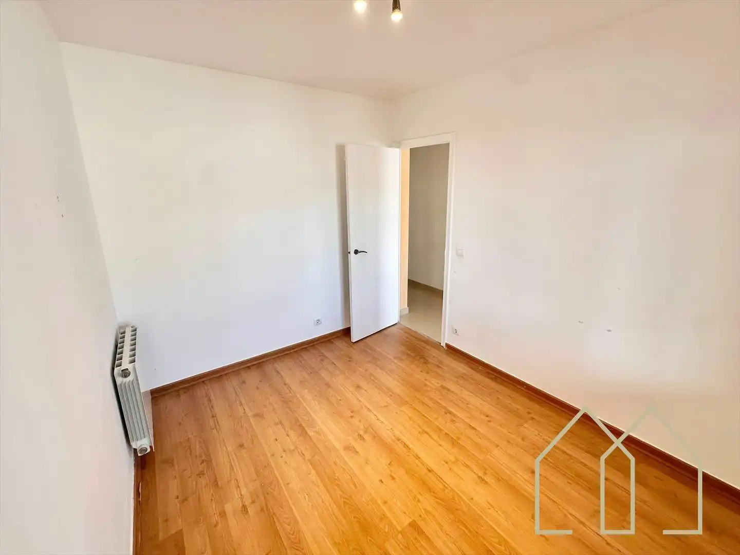 Habitación de Dúplex en venta en L'Escala con Aire acondicionado, Calefacción y Terraza