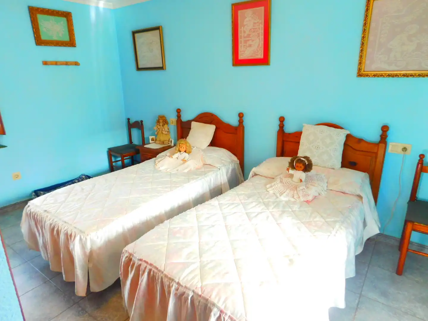 Terraced house for sale in Palau-saverdera, imagen 18