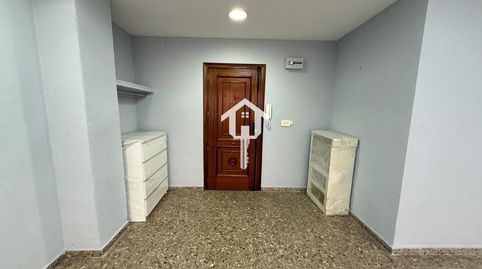 Foto 2 von Wohnung zum Verkauf in Calle Carlet, Benalúa, Alicante / Alacant