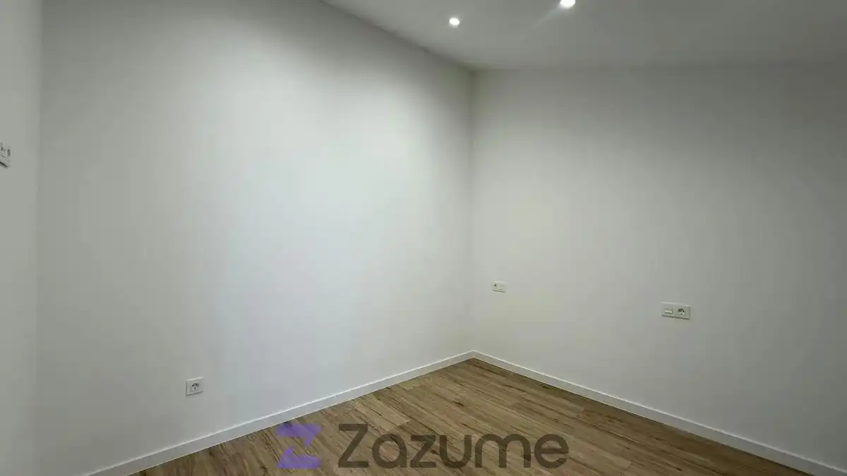 Wohnung zur Miete in C. Pelagio Ferrer, imagen 25