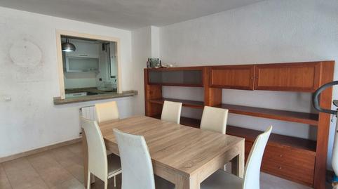 Photo 5 of Flat for sale in Carrer de Monturiol, 2, Calafell Platja, Tarragona