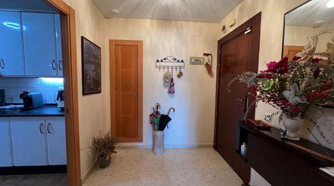 Photo 4 of Flat for sale in La Unión - Cruz de Humilladero - Los Tilos, Málaga Capital