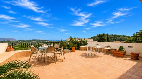 Foto 4 de Casa o chalet en venta en Selva, Illes Balears