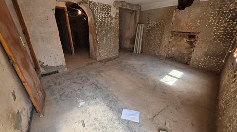 Photo 2 of House or chalet for sale in Jorba, Barcelona