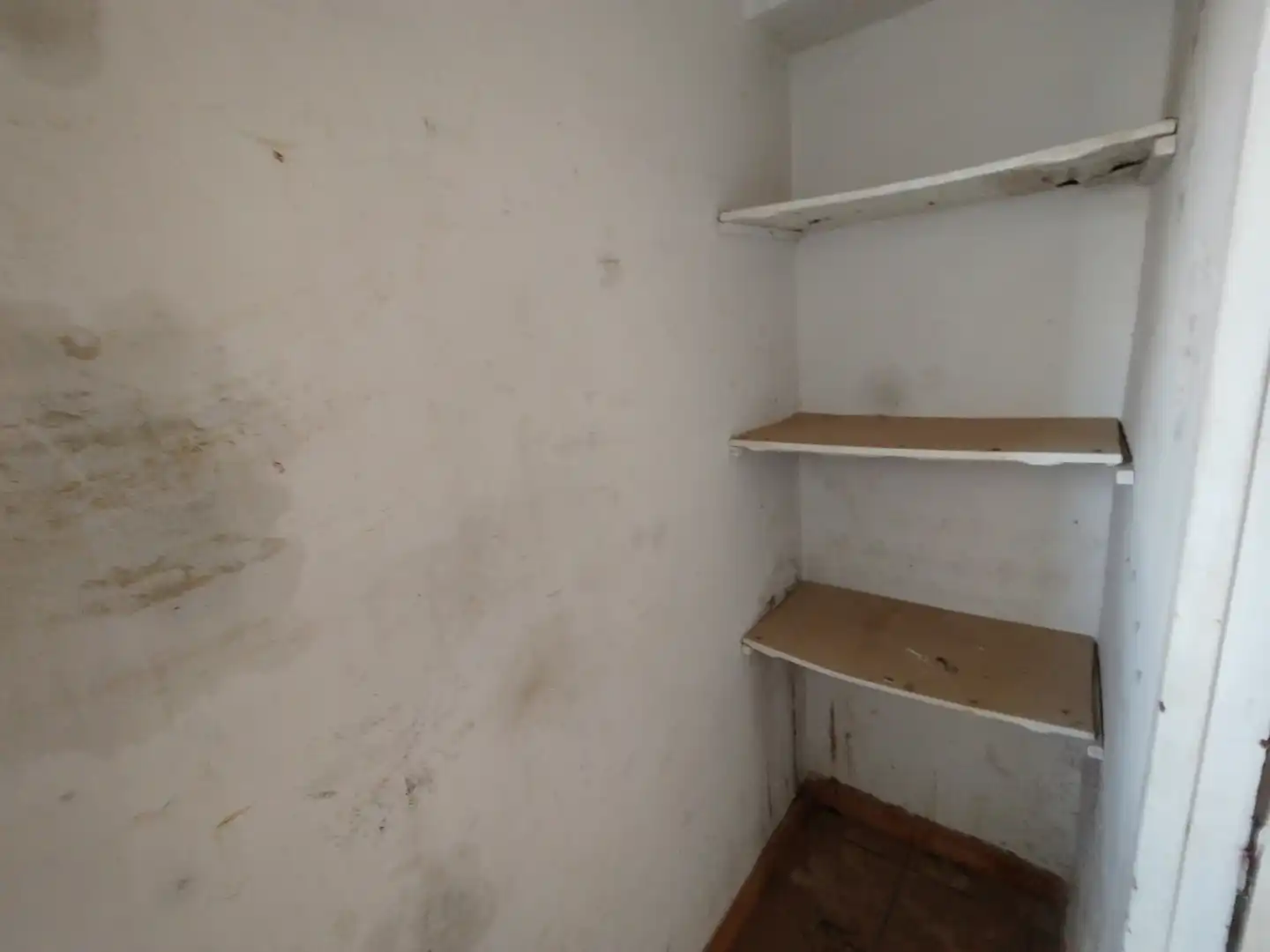 Piso en venta en Mengíbar, Jaén