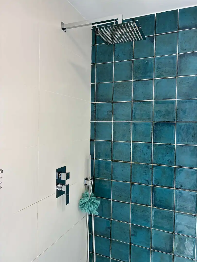 Apartamento con piscina en venta en N/A, imagen 47