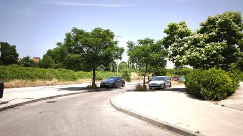 Photo 4 of Premises for sale in Alameda de Osuna,  Madrid Capital