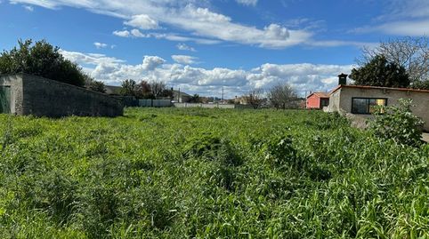 Foto 4 de Residencial en venta en Seixo, 33, Sada (A Coruña), A Coruña