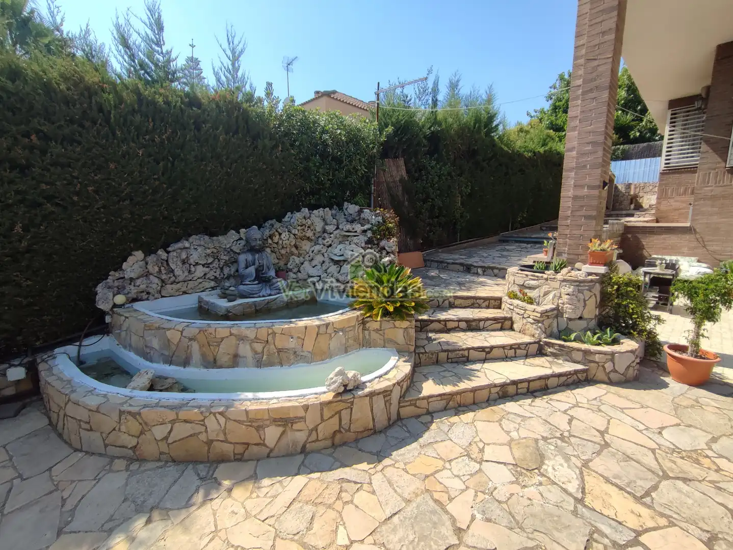 Houses for sale in Ronda Montmany, 36, Pallejà