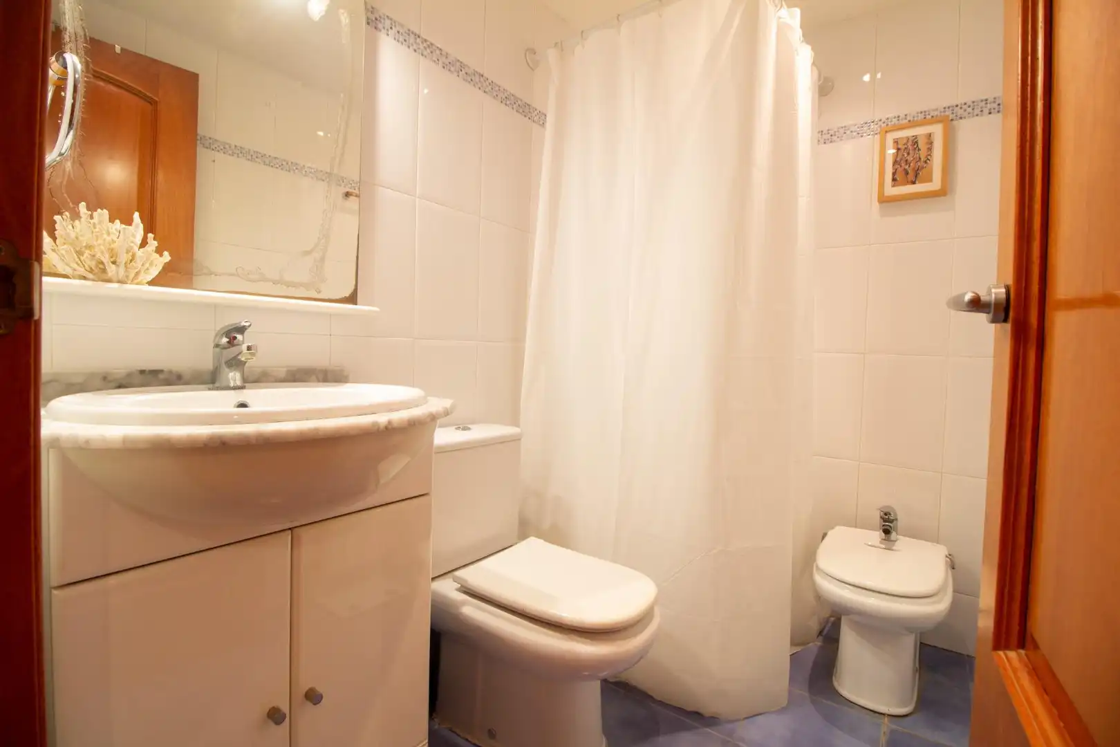 Piso en venta en Torrent Ballester