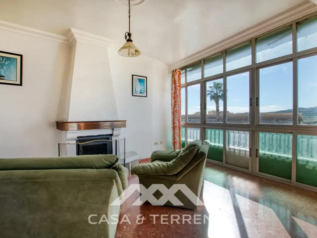 Inmuebles singulares en venta en Carretera Loja (Velez-Malaga), imagen 44