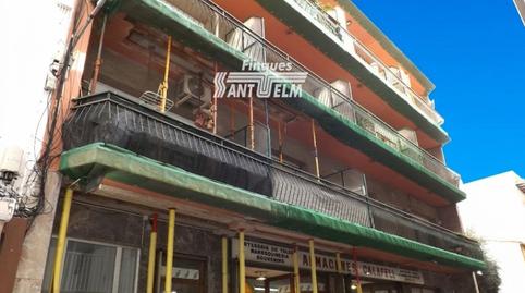 Foto 2 von Wohnungen zum Verkauf in Vilamar, 61, Calafell Platja, Calafell