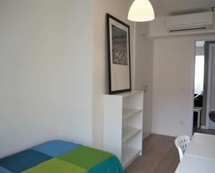 Apartament per a compartir a Vista Alegre