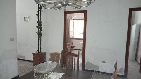 Foto 4 de Casa o xalet en venda a Benejúzar, Alicante