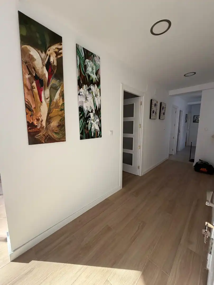 Wohnung zum Verkauf in Calle Doctor Fleming, imagen 24