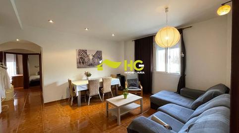 Photo 5 of Flat to rent in Centro, Villaviciosa de Odón