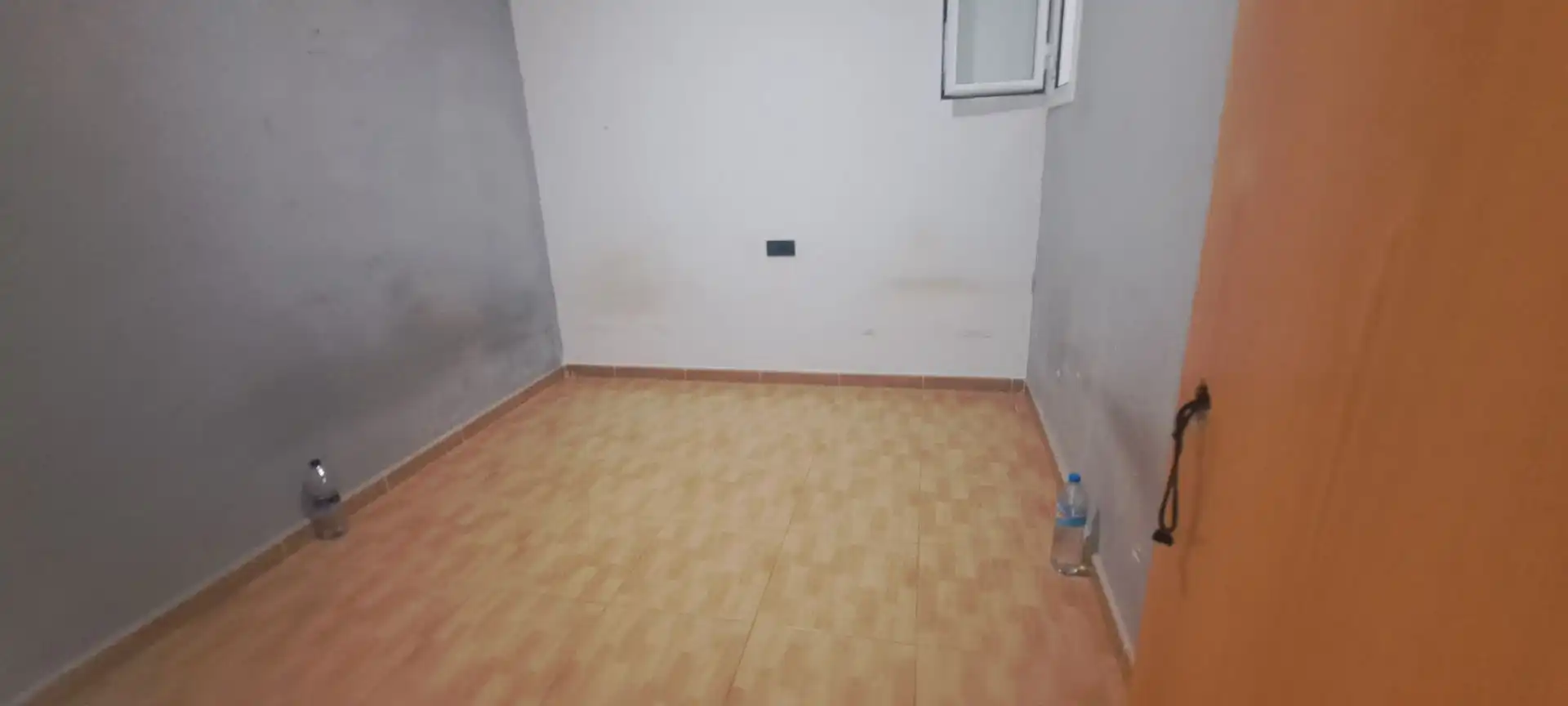 Casa o chalet en venta en Terrassa con Terraza
