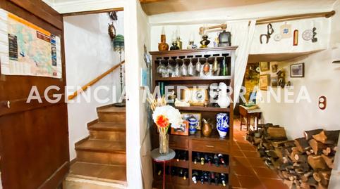 Photo 5 of Country house for sale in  Almeza la, Alpuente, Valencia