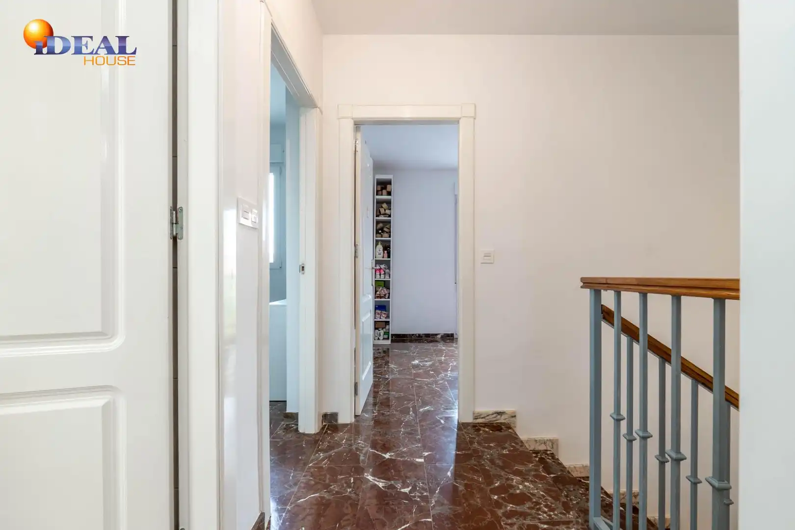Casa con jardín en venta en Ogíjares, imagen 17