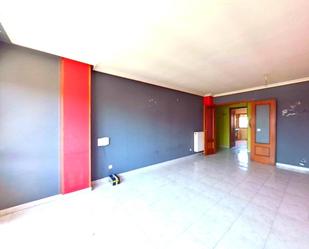 Flat for sale in Villaquilambre  with Terrace