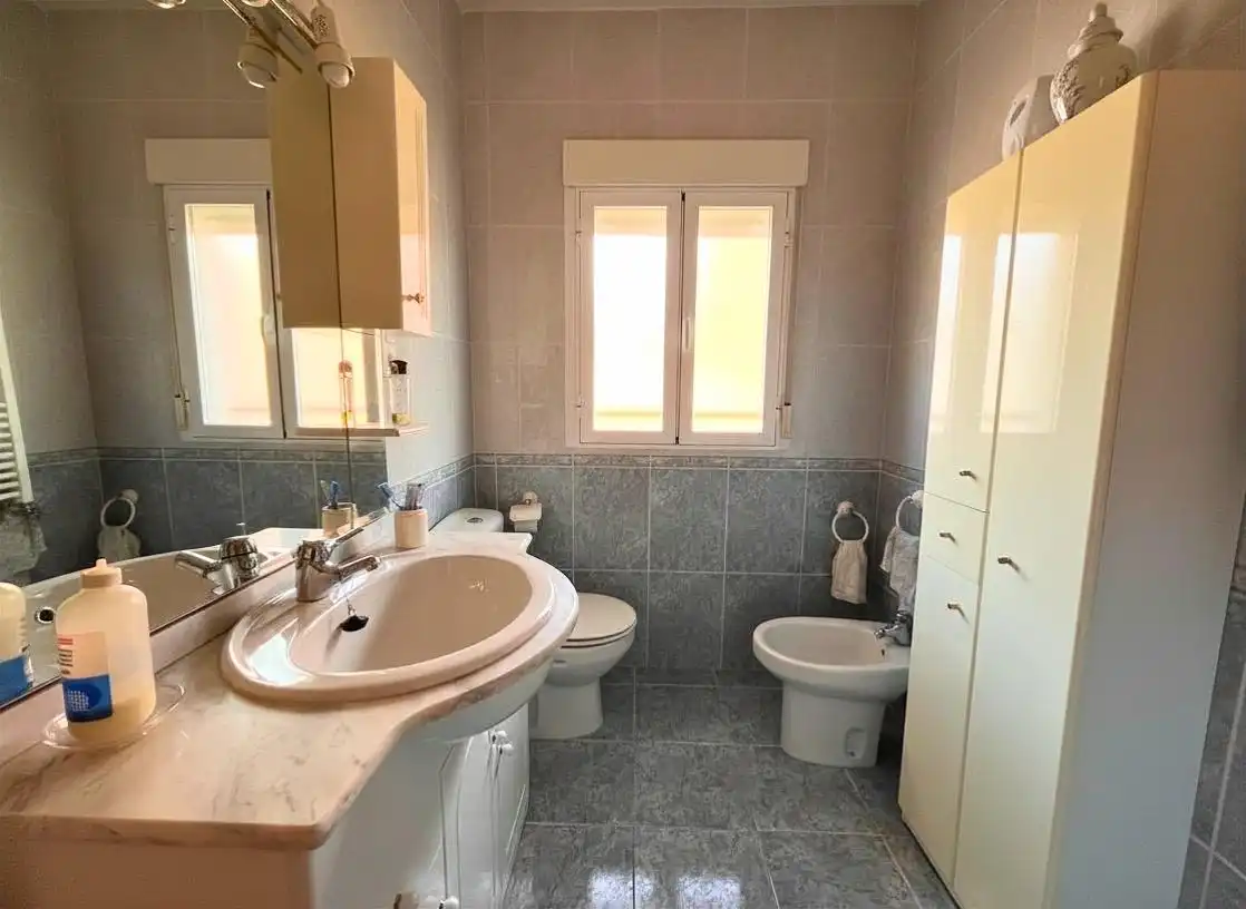 Haus zum Verkauf in CUESTA DEL ENCINAR, imagen 10