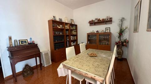 Photo 5 of House or chalet for sale in Cañada Rosal, Sevilla