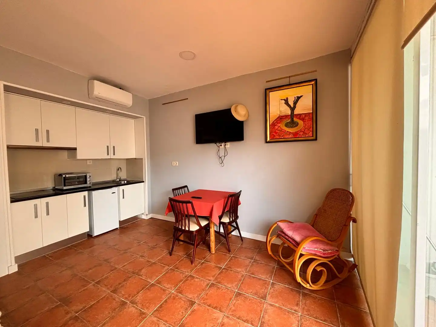 Haus mit Garten zum Verkauf in Calle Rúa, imagen 30