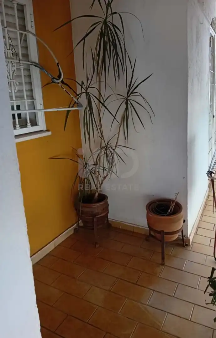Flat for sale in Écija  with Air Conditioner