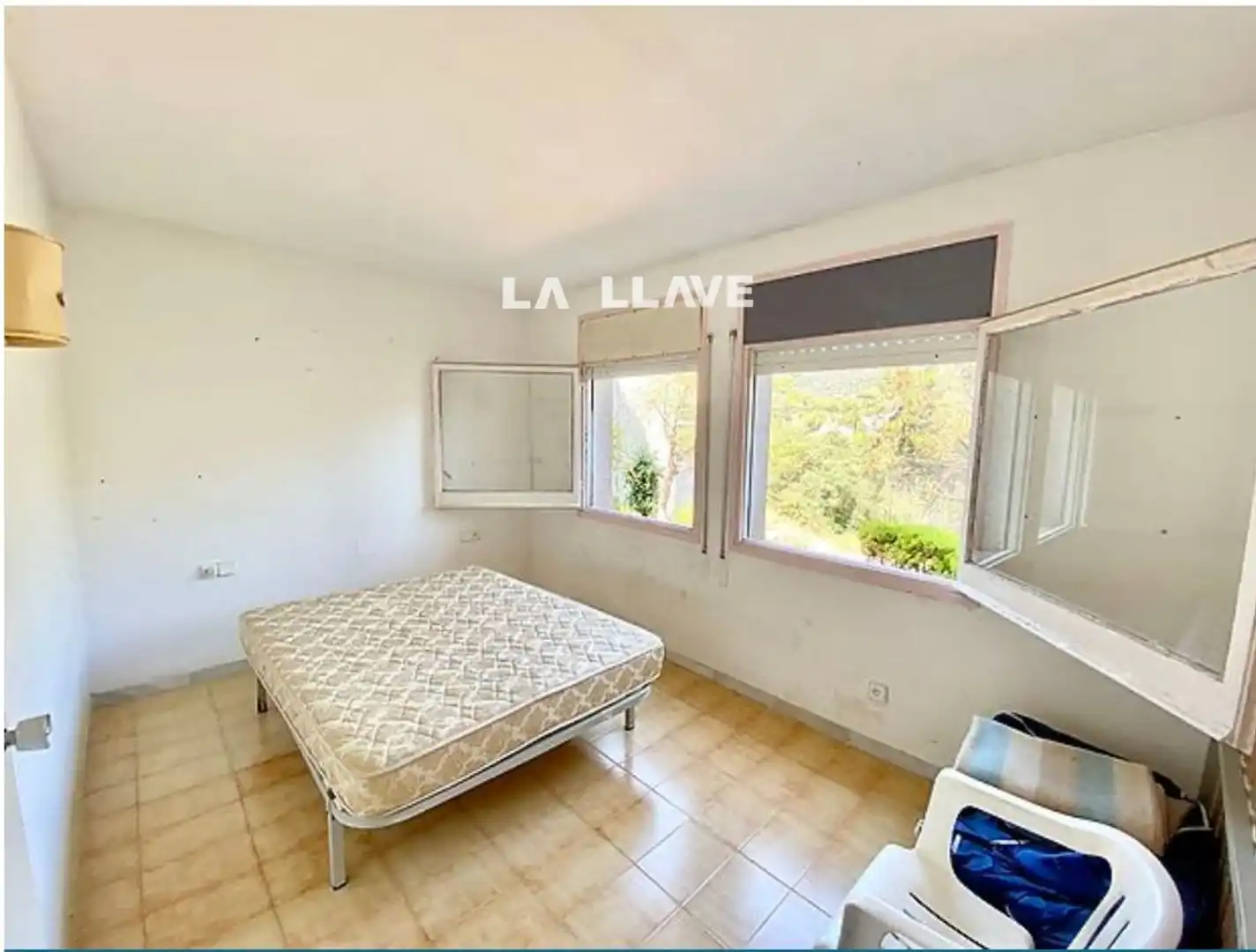 Maison à vendre à Canyelles, imagen 16