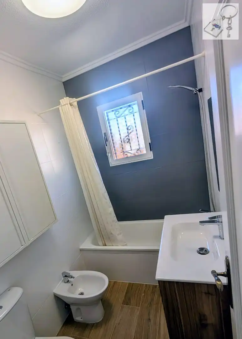 Chalet con piscina en venta en Orihuela Costa, imagen 18