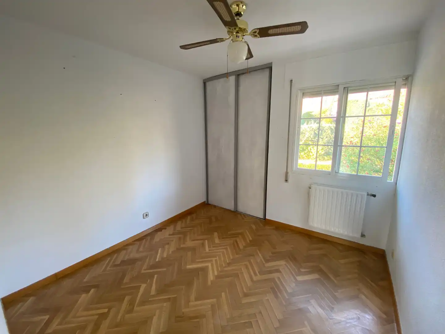 Villa avec piscine à vendre à Calle Cariátides, imagen 28