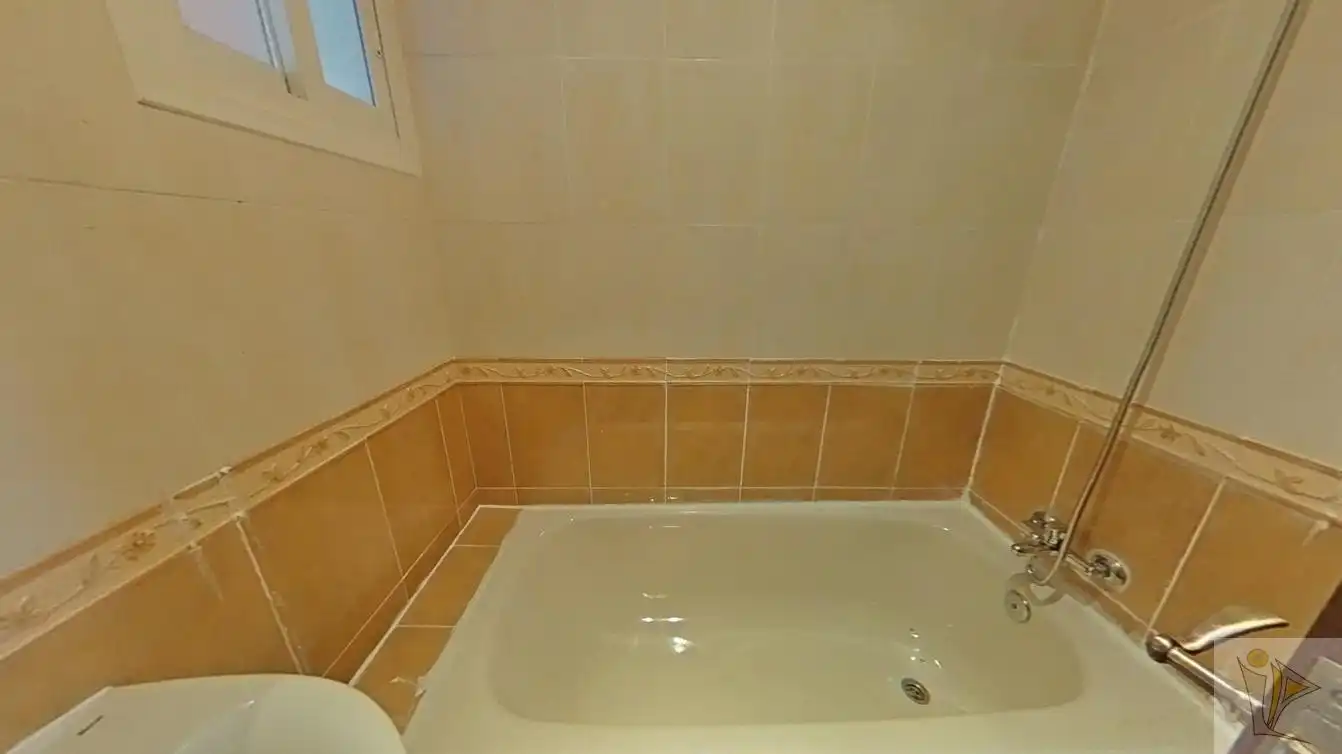 Flat for sale in CL CALLAO , La Avanzada - La Cueva