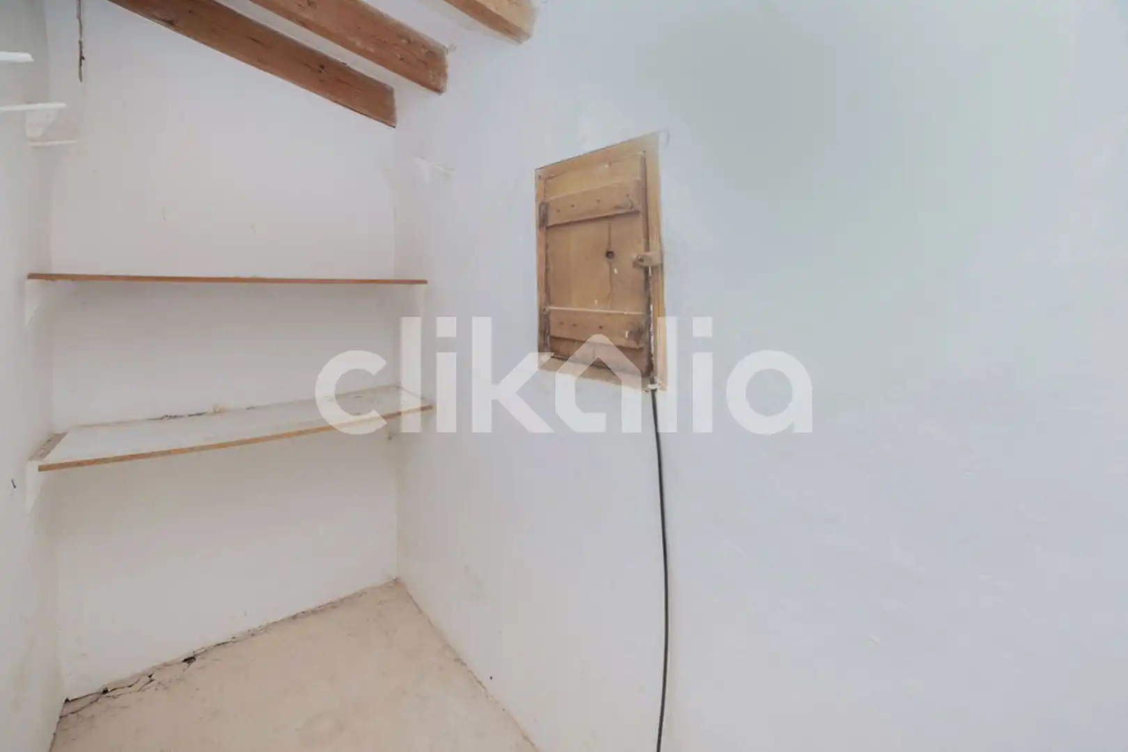 Casa o chalet en venta en La Romana con Aire acondicionado y Terraza