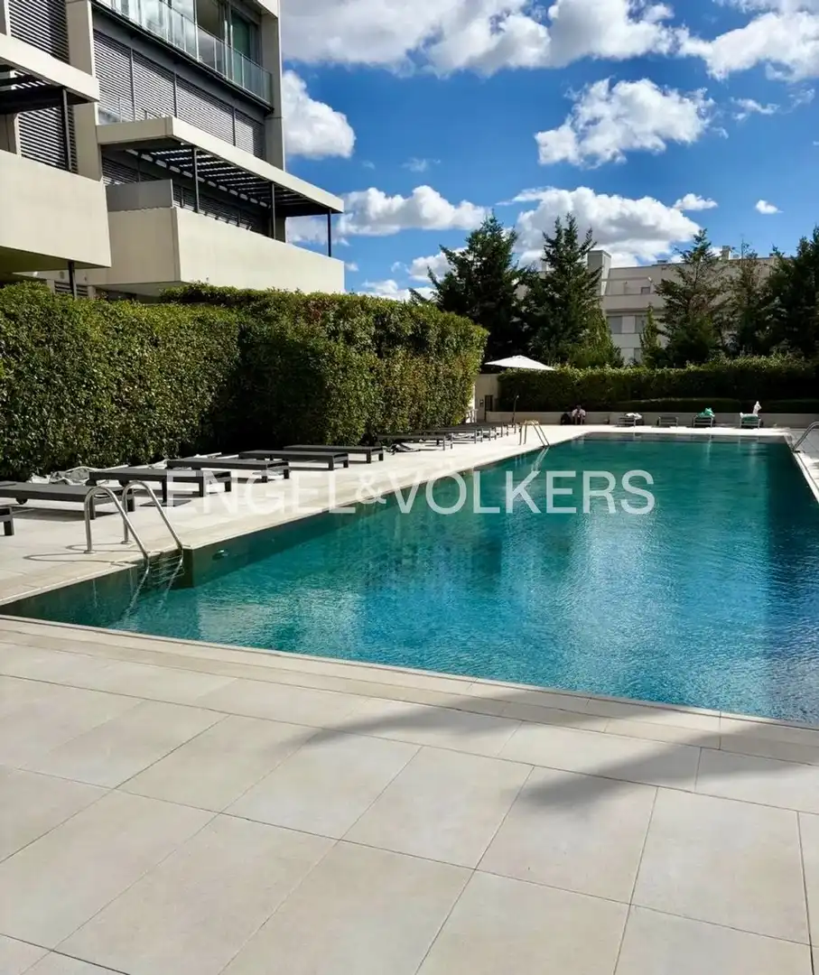 Baixos amb piscina en venda a Norte, imagen 9