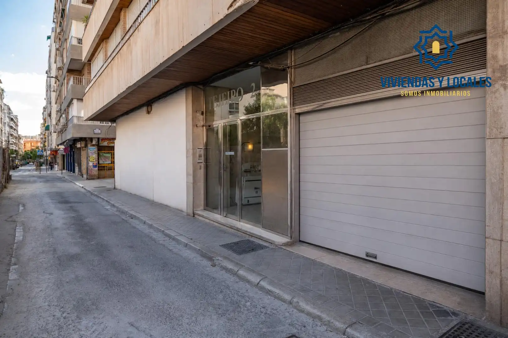 Piso con terraza en venta en Calle TEJEIRO 2, imagen 40