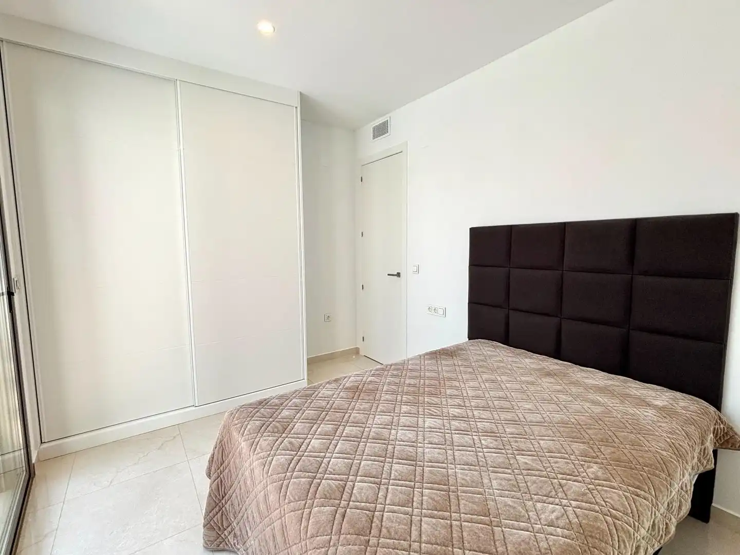 Penthouse mit Aufzug zum Verkauf in Playa de los Locos, imagen 35