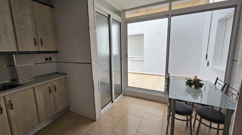 Photo 4 of Flat for sale in Calle Magdalena Baja, Ctra. Circunvalación - La Magdalena,  Jaén Capital