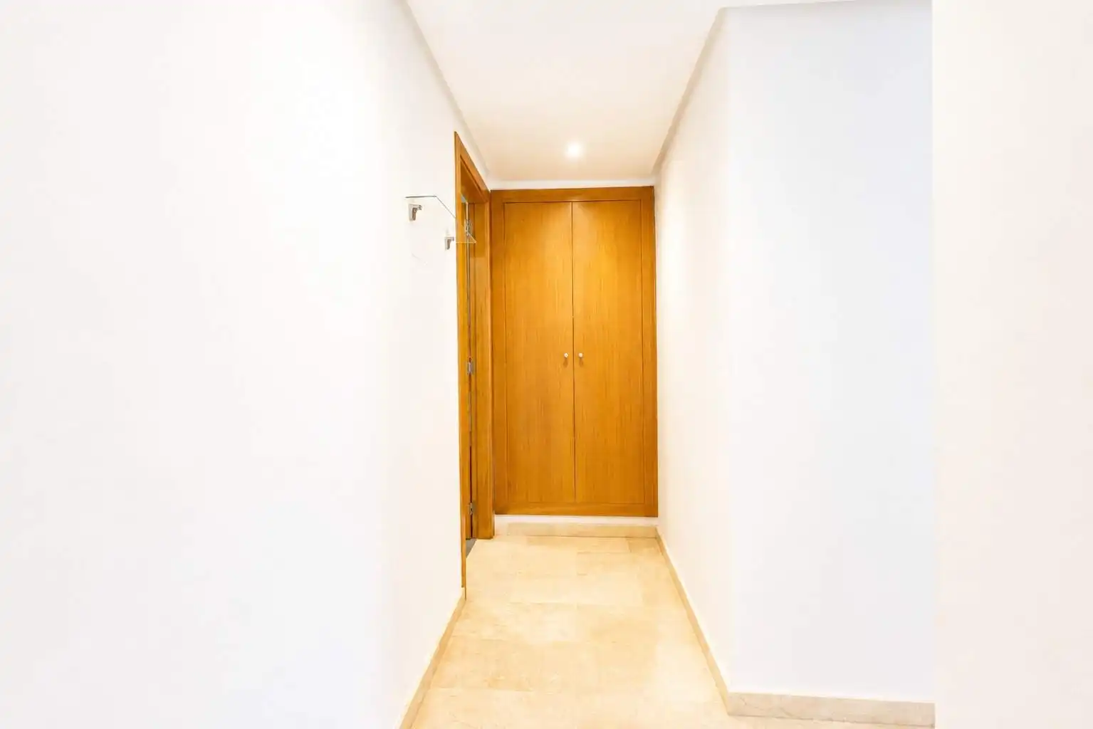 Appartement avec terrasse à vendre à Guardamar de la Safor, imagen 22