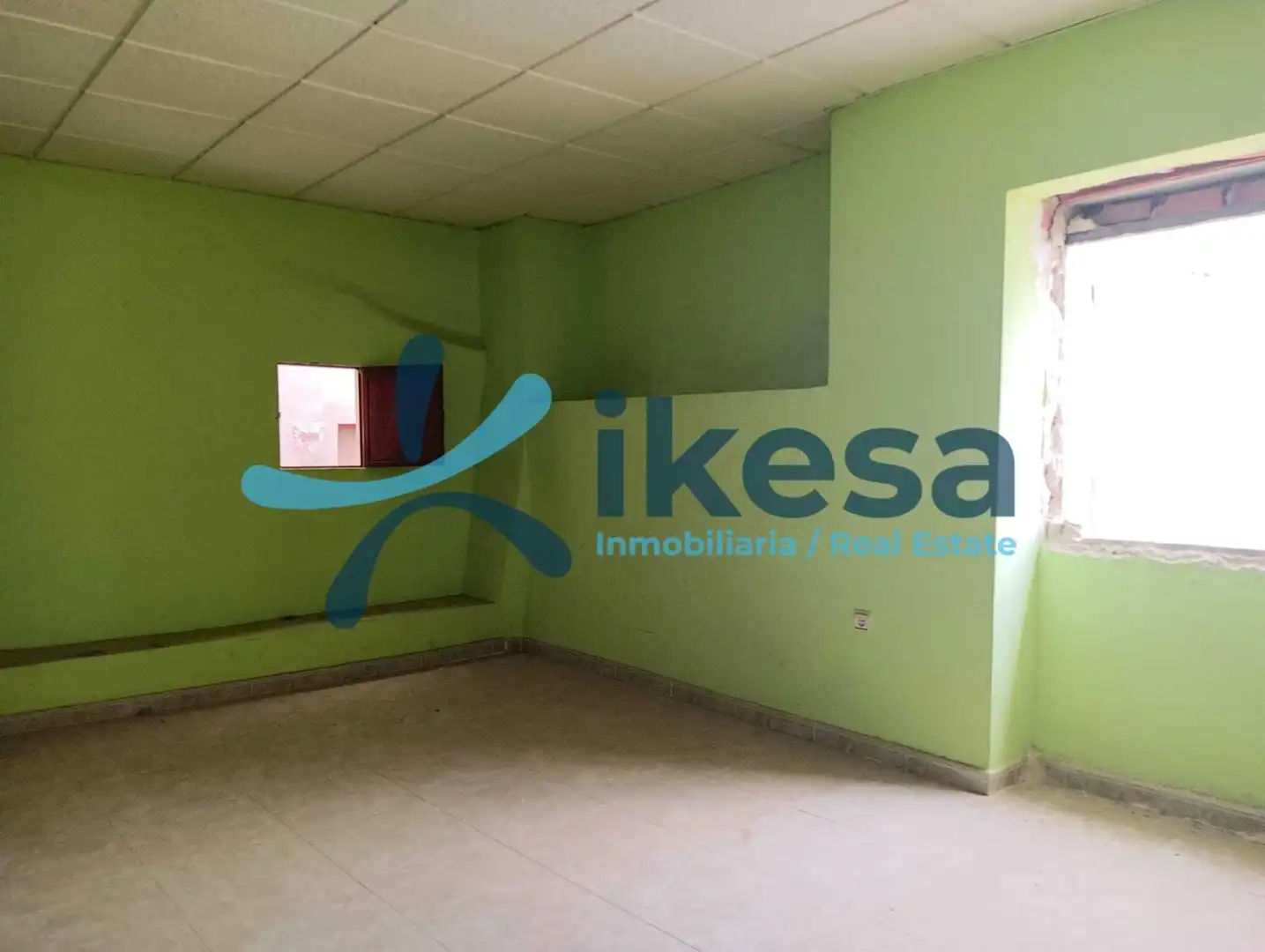 Wohnung zum Verkauf in Martos, imagen 10