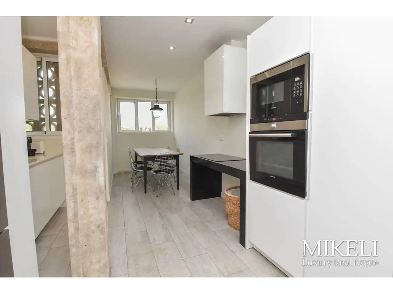 Flat for rent in Santander, Cantabria