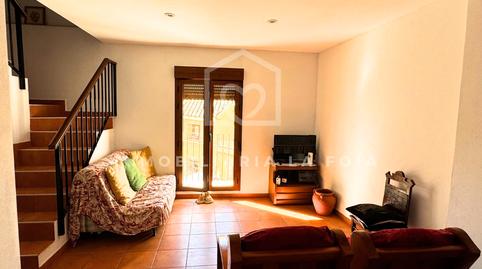 Foto 3 de Casa o xalet en venda a Carrer Sant Isidre, 18, Onil, Alicante