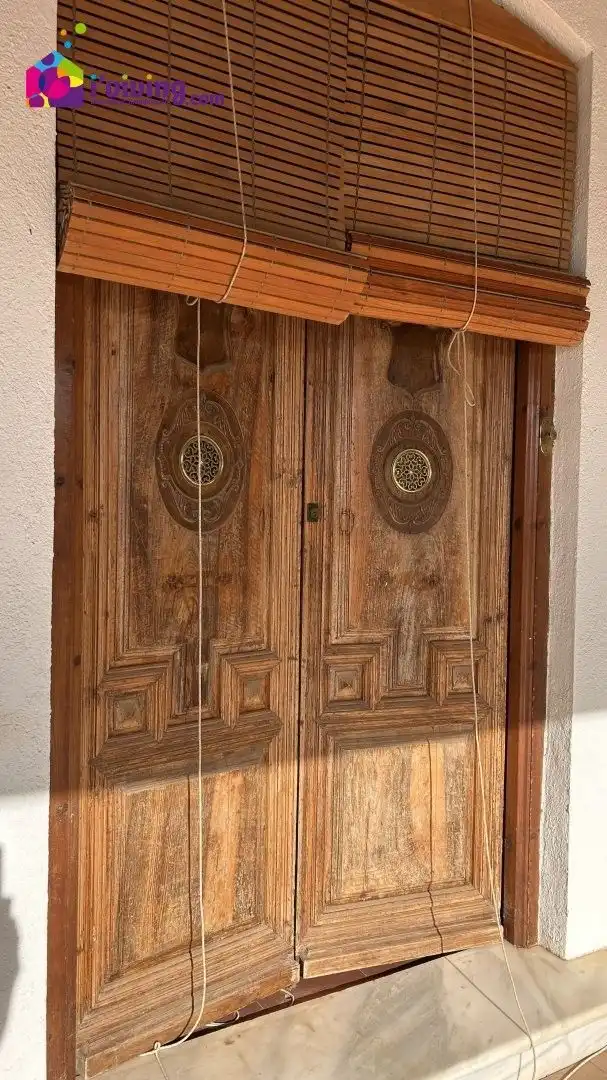 Casa in vendita a Albox, imagen 45