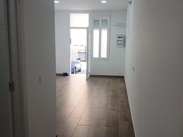 Rez-de-chaussée à vendre à Calle Valle de Abdalajis