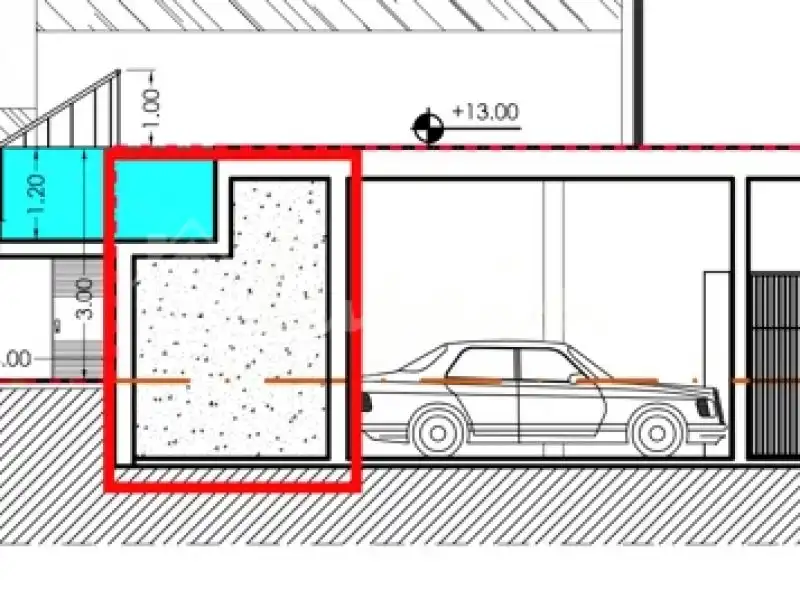 Mini appartamento con ascensore in vendita a Costa del Silencio, imagen 11