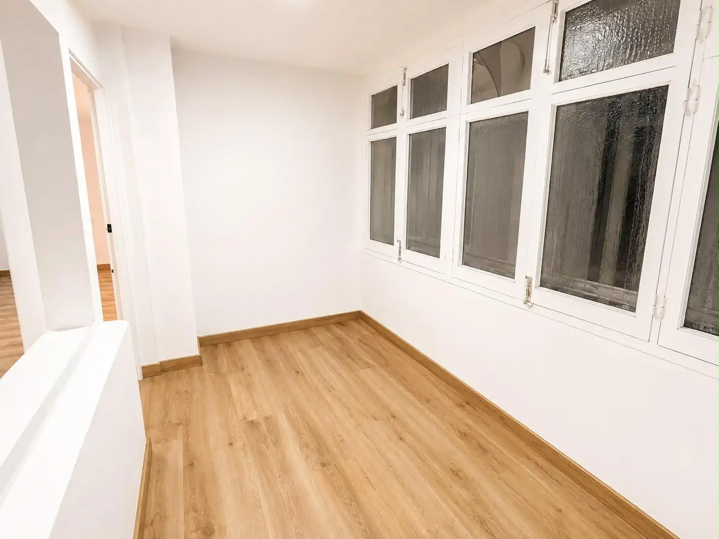 Apartament en venda a Callosa de Segura, imagen 9